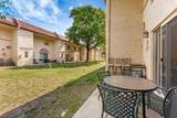 3058 Riverside Drive - Photo 27