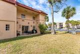3058 Riverside Drive - Photo 29
