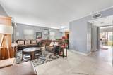3058 Riverside Drive - Photo 3