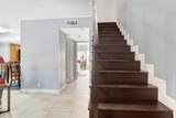 3058 Riverside Drive - Photo 6