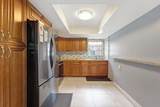 3058 Riverside Drive - Photo 9