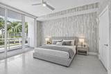 20155 Boca West Drive - Photo 33