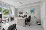 20155 Boca West Drive - Photo 34