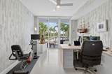 20155 Boca West Drive - Photo 35