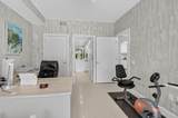 20155 Boca West Drive - Photo 36
