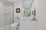 20155 Boca West Drive - Photo 37