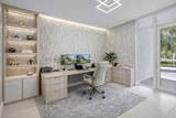 20155 Boca West Drive - Photo 38