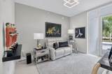 20155 Boca West Drive - Photo 39
