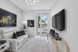 20155 Boca West Drive - Photo 40