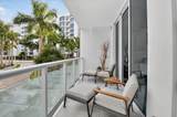 20155 Boca West Drive - Photo 41