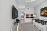 20155 Boca West Drive - Photo 42
