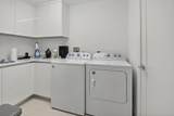 20155 Boca West Drive - Photo 43