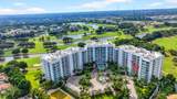 20155 Boca West Drive - Photo 44