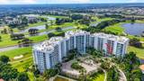 20155 Boca West Drive - Photo 45