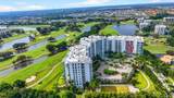 20155 Boca West Drive - Photo 46