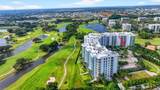 20155 Boca West Drive - Photo 47