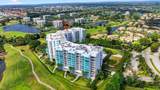 20155 Boca West Drive - Photo 48