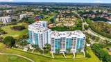 20155 Boca West Drive - Photo 49