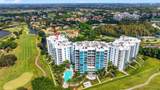 20155 Boca West Drive - Photo 50