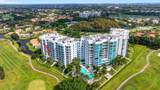 20155 Boca West Drive - Photo 51