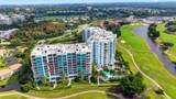 20155 Boca West Drive - Photo 52