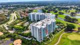 20155 Boca West Drive - Photo 53