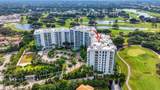 20155 Boca West Drive - Photo 54