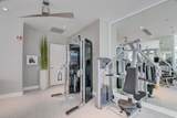 20155 Boca West Drive - Photo 57
