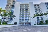 20155 Boca West Drive - Photo 61