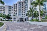 20155 Boca West Drive - Photo 62