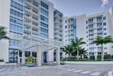 20155 Boca West Drive - Photo 63