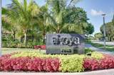 20155 Boca West Drive - Photo 65