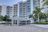 20155 Boca West Drive - Photo 66