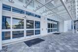 20155 Boca West Drive - Photo 67