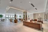 20155 Boca West Drive - Photo 70