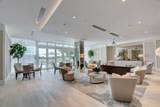 20155 Boca West Drive - Photo 71