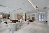 20155 Boca West Drive - Photo 72