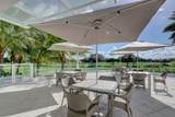 20155 Boca West Drive - Photo 73