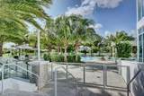 20155 Boca West Drive - Photo 74