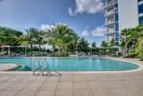 20155 Boca West Drive - Photo 75