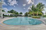 20155 Boca West Drive - Photo 76