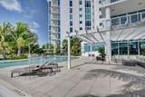 20155 Boca West Drive - Photo 77