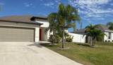 729 Haas Avenue - Photo 49