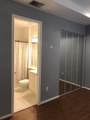 1430 Via Alferi - Photo 20