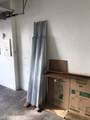 1430 Via Alferi - Photo 22