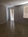 1430 Via Alferi - Photo 7