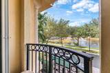 2446 San Pietro Circle - Photo 15