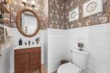 2446 San Pietro Circle - Photo 16