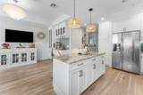 2446 San Pietro Circle - Photo 18