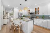 2446 San Pietro Circle - Photo 19